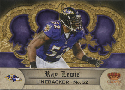 2012-panini-crown-royale-football-10-ray-lewis