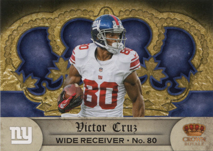 2012-panini-crown-royale-football-105-victor-cruz
