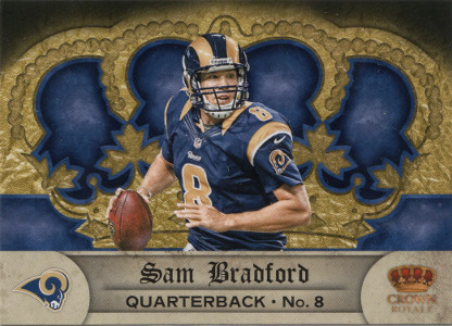 2012-panini-crown-royale-football-134-sam-bradford