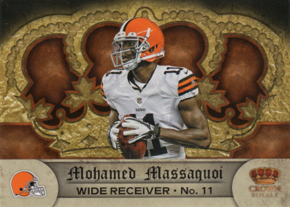 2012-panini-crown-royale-football-17-mohamed-massaquoi