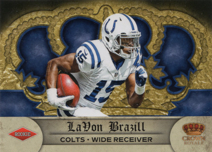 2012-panini-crown-royale-football-207-lavon-brazill