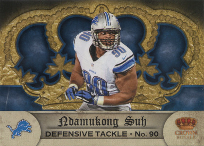 2012-panini-crown-royale-football-68-ndamukong-suh