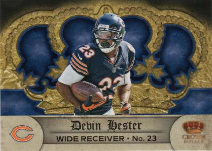 2012-panini-crown-royale-football-74-devin-hester