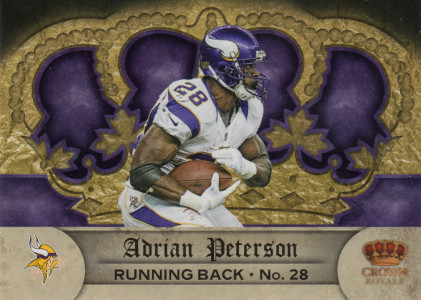 2012-panini-crown-royale-football-93-adrian-peterson
