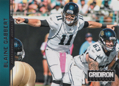 2012-panini-gridiron-football-87-blaine-gabbert