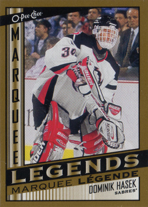 2013-14-o-pee-chee-hockey-ml-9-dominik-hasek