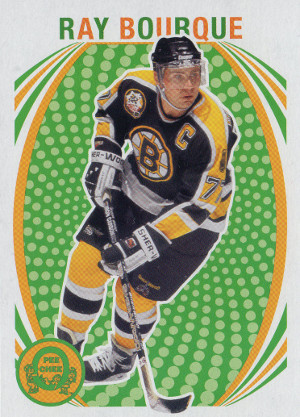 2013-14-o-pee-chee-hockey-retro-255-ray-bourque