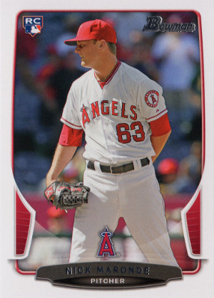 2013-bowman-baseball-129-nick-maronde