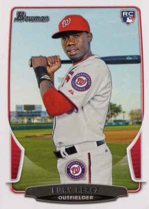 2013-bowman-baseball-219-eury-perez