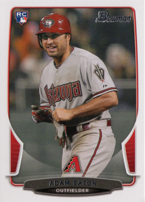 2013-bowman-baseball-40-adam-eaton