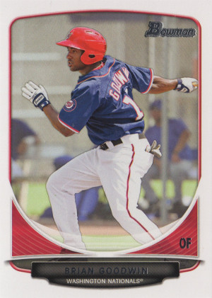 2013-bowman-baseball-bp76-brian-goodwin