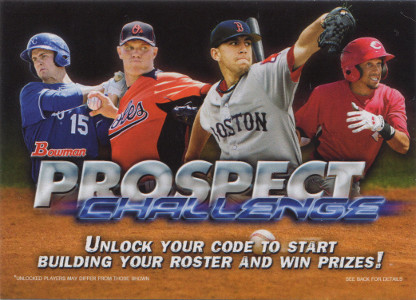 2013-bowman-baseball-prospect-challenge