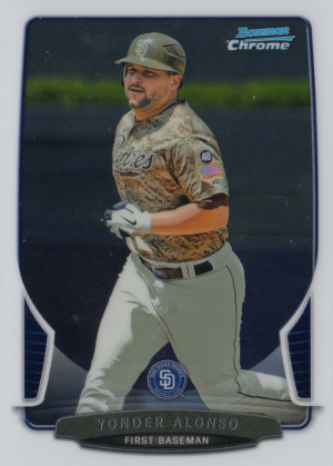 2013-bowman-chrome-baseball-22-yonder-alonso