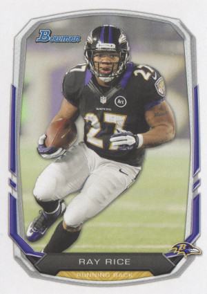 2013-bowman-football-30-ray-rice