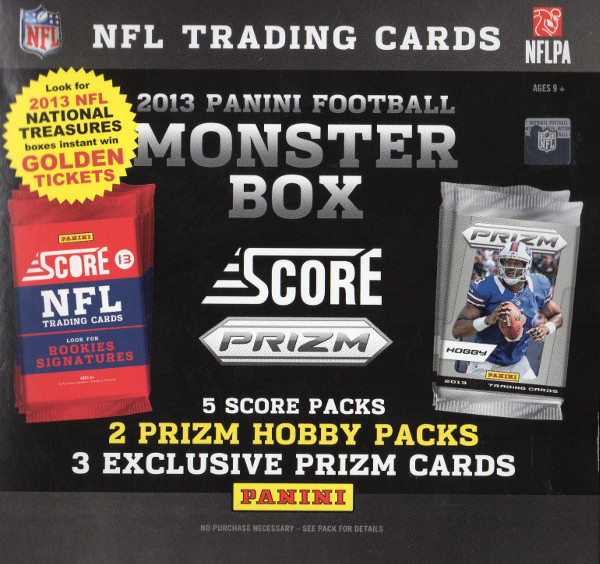 2013-panini-football-monster-box