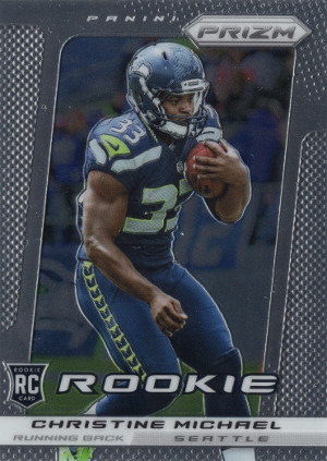2013-panini-prizm-football-213-christine-michael