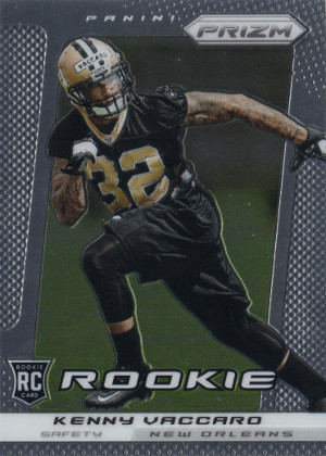 2013-panini-prizm-football-255-kenny-vaccaro