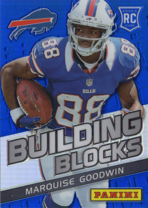 2013-panini-prizm-football-building-blocks-15-marquise-goodwin