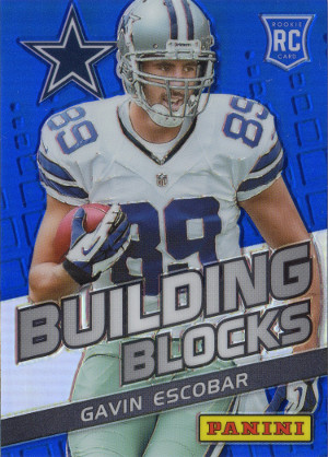 2013-panini-prizm-football-building-blocks-6-gavin-escobar