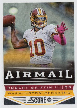 2013-score-football-252-robert-griffin-iii