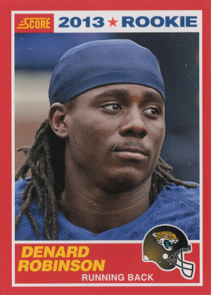 2013-score-football-358-red-denard-robinson