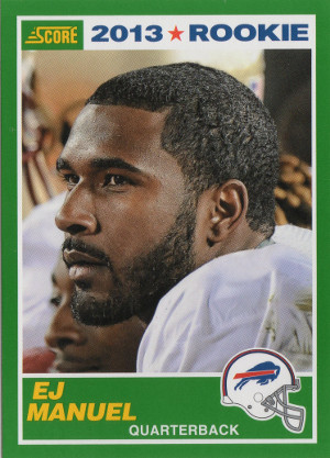 2013-score-football-364-ej-manuel