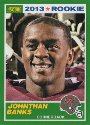 2013-score-football-375-johnthan-banks