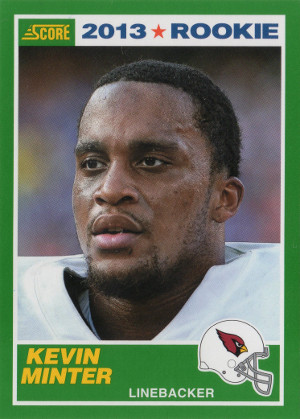 2013-score-football-389-kevin-minter