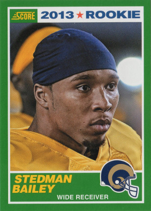 2013-score-football-425-stedman-bailey