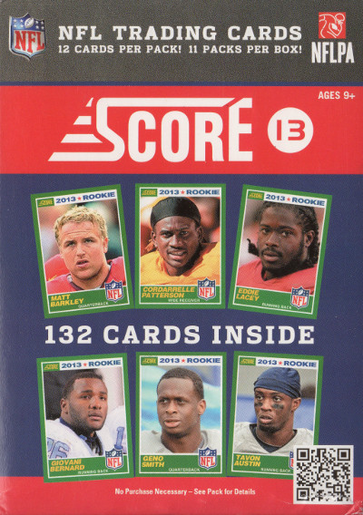 2013-score-football-blaster-box