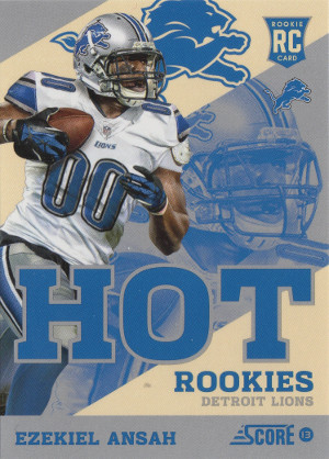 2013-score-football-hot-rookies-46-ezekiel-ansah