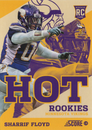 2013-score-football-hot-rookies-49-sharrif-floyd