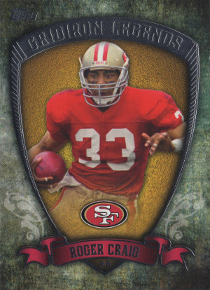 2013-topps-football-gl-rc-roger-craig