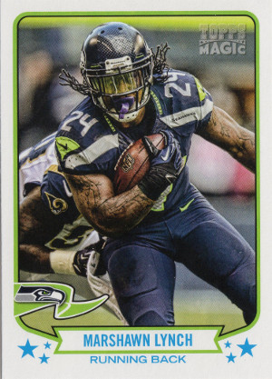 2013-topps-magic-football-190-marshawn-lynch