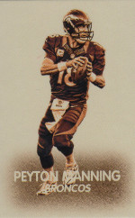 2013-topps-magic-football-1948-magic-12-peyton-manning