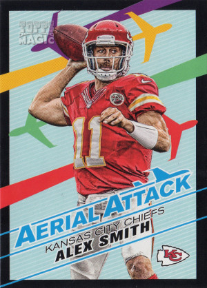2013-topps-magic-football-aa-as-alex-smith