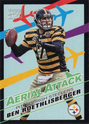 2013-topps-magic-football-aa-br-ben-roethlisberger