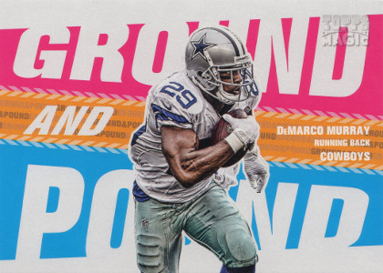 2013-topps-magic-football-gap-dmu-demarco-murray