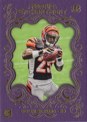 2013-topps-magic-football-re-gb-giovani-bernard