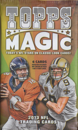 2013-topps-magic-football-retail-blaster-pack