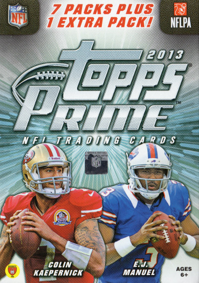 2013-topps-prime-football-value-box