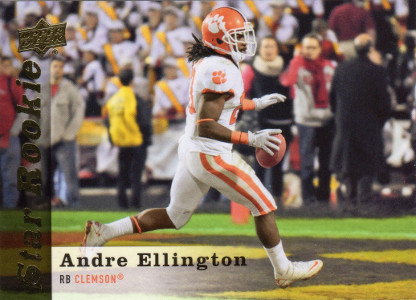2013-upper-deck-football-107-andre-ellington