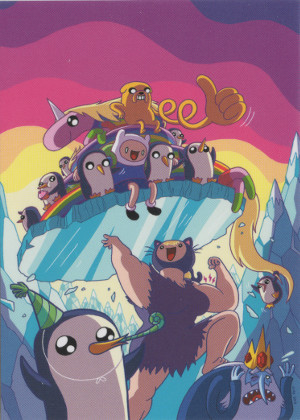 2014-cryptozoic-adventure-time-04