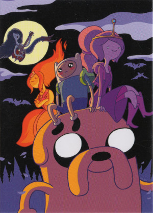 2014-cryptozoic-adventure-time-10