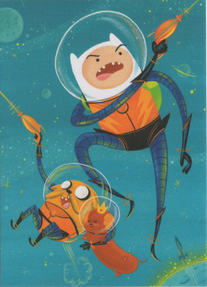 2014-cryptozoic-adventure-time-14