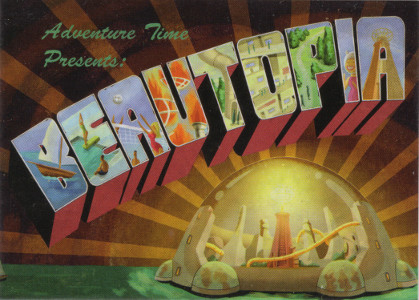 2014-cryptozoic-adventure-time-36