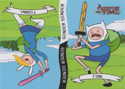 2014-cryptozoic-adventure-time-37