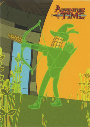 2014-cryptozoic-adventure-time-46