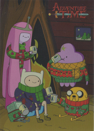 2014-cryptozoic-adventure-time-he-01