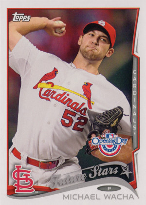 2014-opening-day-baseball-24-michael-wacha